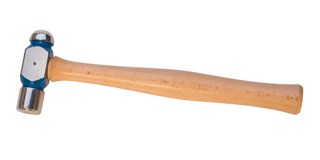 Thumb 3